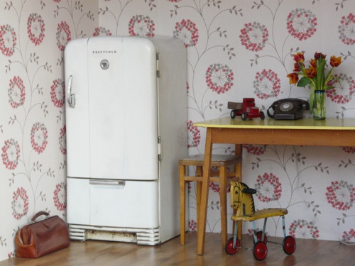 vintage-fridge-1
