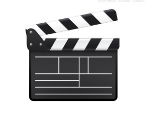 clapboard-icon